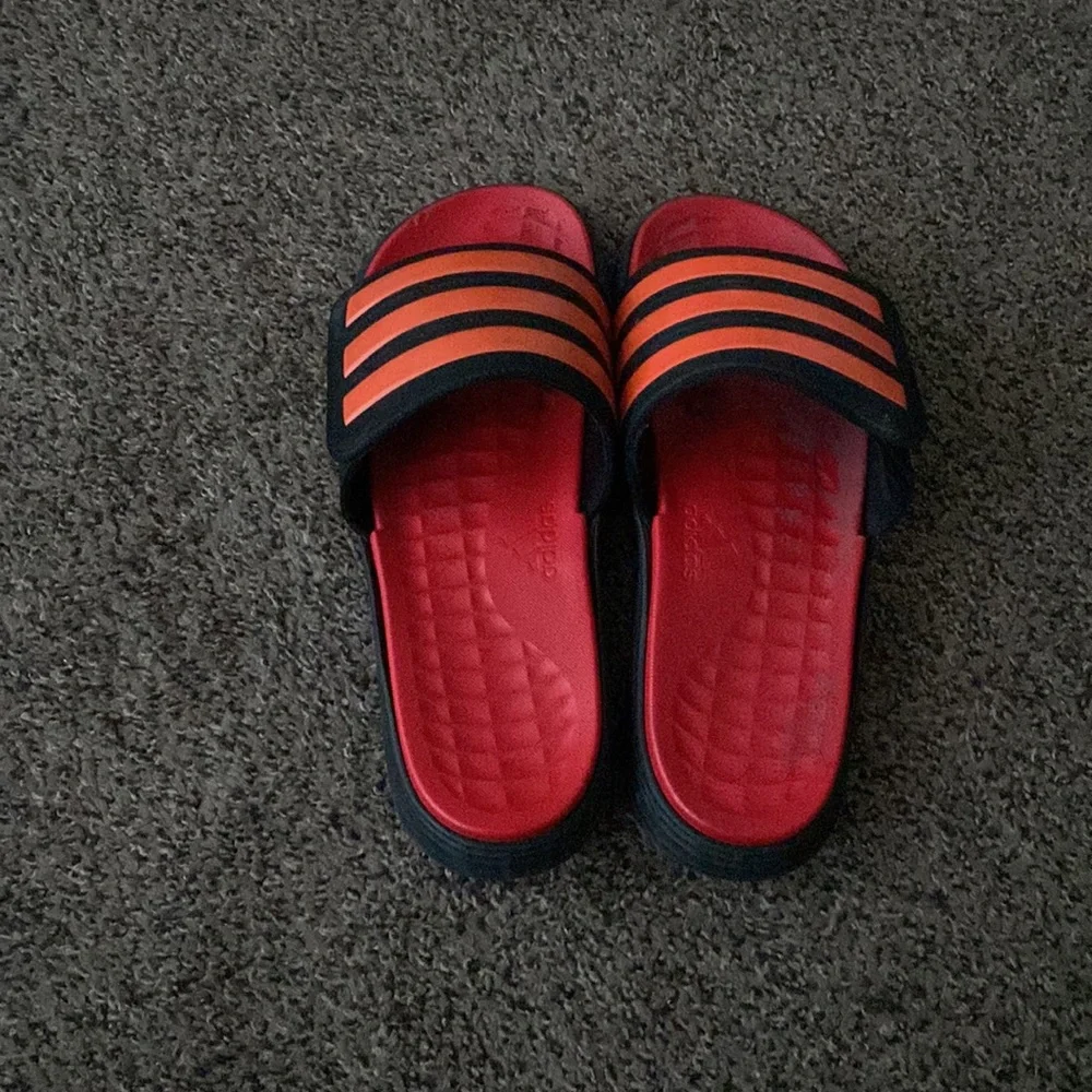 Slides - Picture 2 of 4